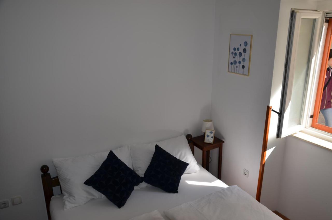 Apartments Dida Split Dış mekan fotoğraf