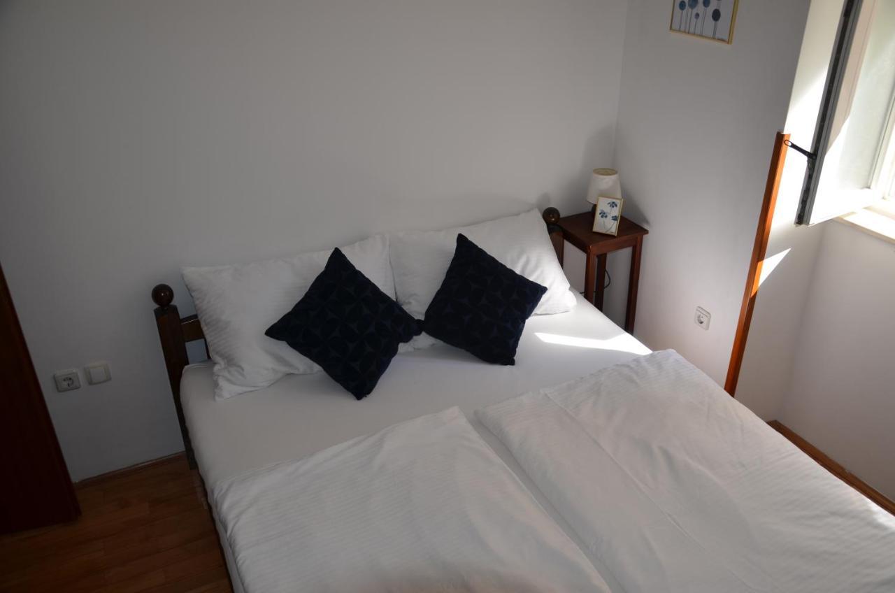 Apartments Dida Split Dış mekan fotoğraf
