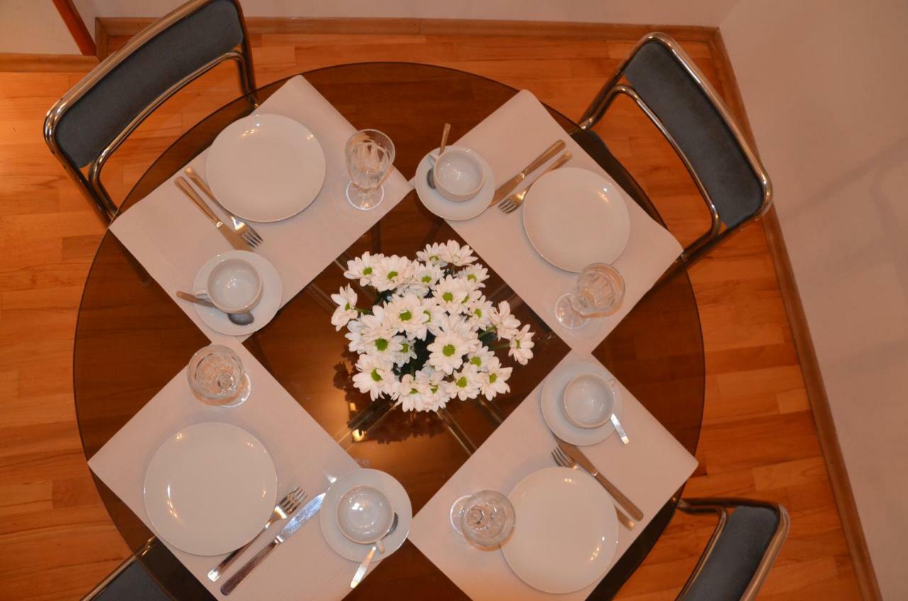 Apartments Dida Split Dış mekan fotoğraf