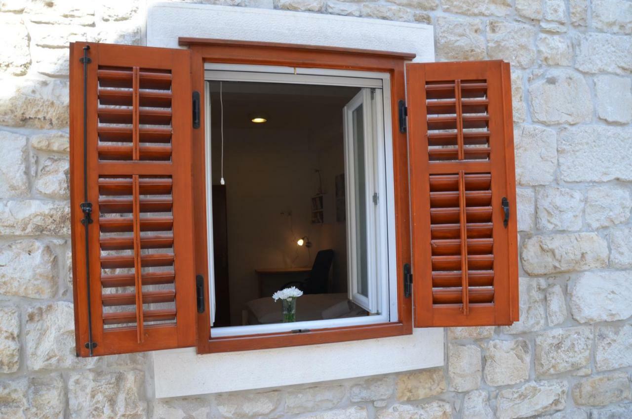 Apartments Dida Split Dış mekan fotoğraf