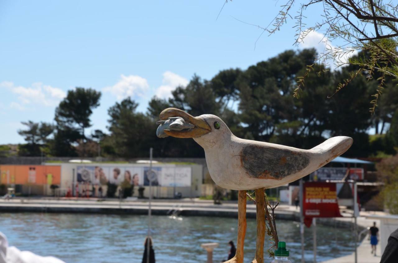 Apartments Dida Split Dış mekan fotoğraf
