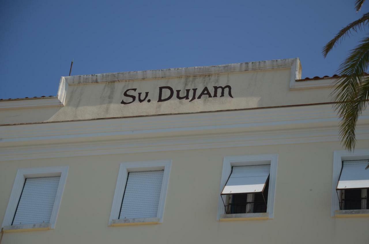 Apartments Dida Split Dış mekan fotoğraf