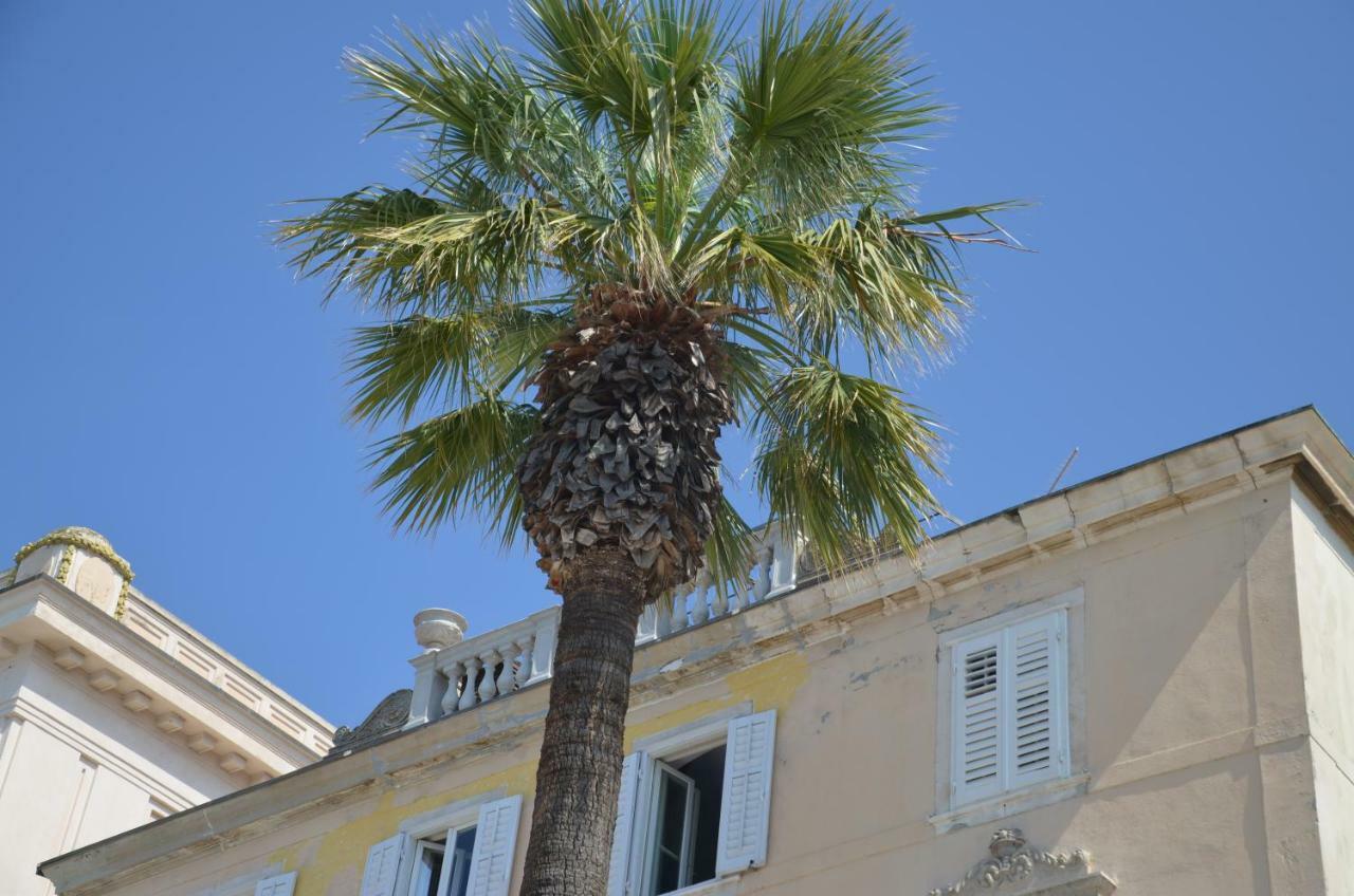 Apartments Dida Split Dış mekan fotoğraf
