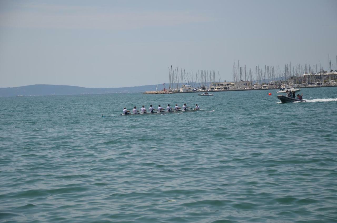 Apartments Dida Split Dış mekan fotoğraf
